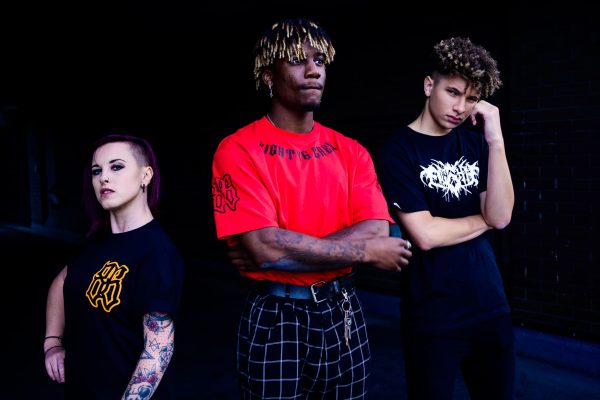 Eighty6 Clothing - image 83