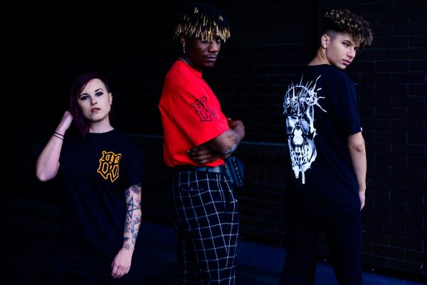 Eighty6 Clothing - image 84