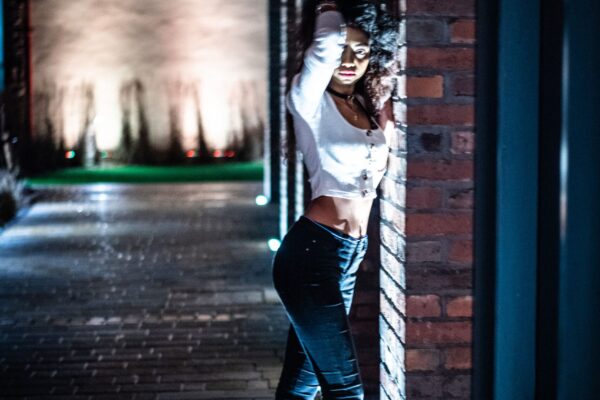 Shabnam - image 47