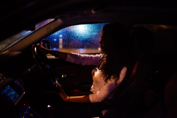 Shabnam - image 48