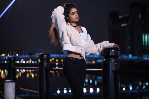 Shabnam - image 67
